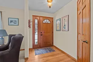 2104 Stafford Ln, Kaukauna, WI 54130 - Photo 7