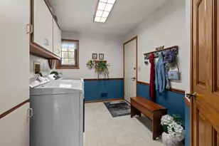 2104 Stafford Ln, Kaukauna, WI 54130 - Photo 37