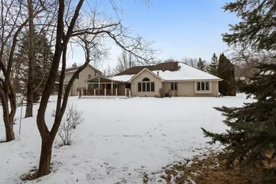 2104 Stafford Lane, Kaukauna, WI 54130 - Photo 47
