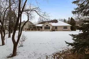 2104 Stafford Ln, Kaukauna, WI 54130 - Photo 47