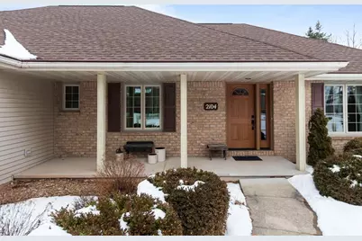 2104 Stafford Lane, Kaukauna, WI 54130 - Photo 53