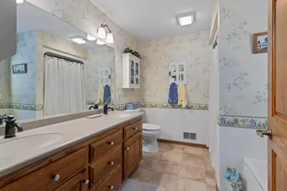 2104 Stafford Lane, Kaukauna, WI 54130 - Photo 29