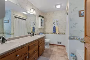 2104 Stafford Ln, Kaukauna, WI 54130 - Photo 29