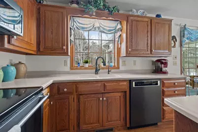 2104 Stafford Lane, Kaukauna, WI 54130 - Photo 19