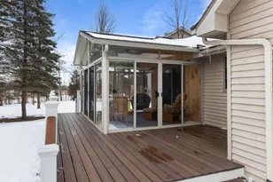 2104 Stafford Ln, Kaukauna, WI 54130 - Photo 43