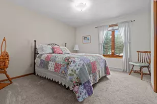 2104 Stafford Ln, Kaukauna, WI 54130 - Photo 33