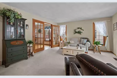 2104 Stafford Lane, Kaukauna, WI 54130 - Photo 9