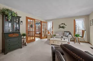 2104 Stafford Ln, Kaukauna, WI 54130 - Photo 9