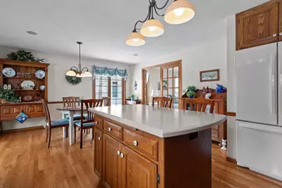 2104 Stafford Lane, Kaukauna, WI 54130 - Photo 15