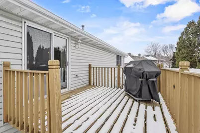 1601 S Sundown Lane, Appleton, WI 54915 - Photo 33