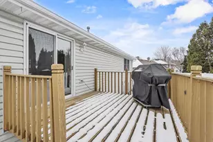 1601 S Sundown Ln, Appleton, WI 54915 - Photo 33