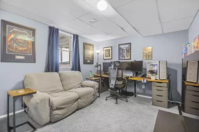 1601 S Sundown Lane, Appleton, WI 54915 - Photo 25