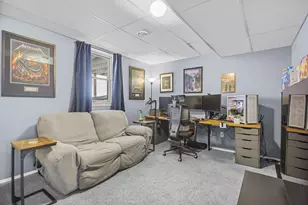 1601 S Sundown Ln, Appleton, WI 54915 - Photo 25