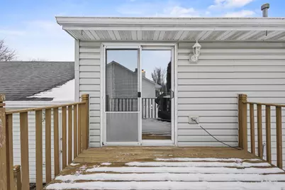 1601 S Sundown Lane, Appleton, WI 54915 - Photo 35