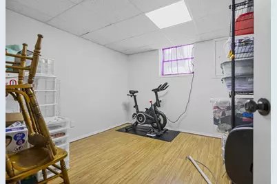 1601 S Sundown Lane, Appleton, WI 54915 - Photo 27