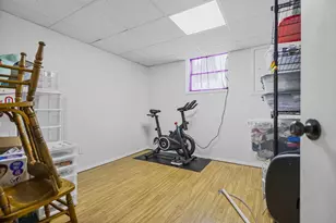 1601 S Sundown Ln, Appleton, WI 54915 - Photo 27