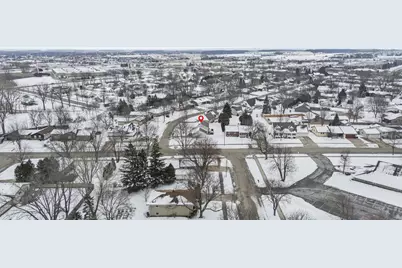 1601 S Sundown Lane, Appleton, WI 54915 - Photo 39