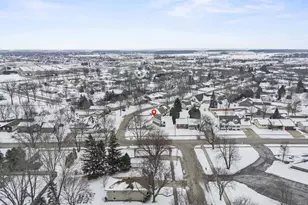 1601 S Sundown Ln, Appleton, WI 54915 - Photo 39