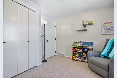 1601 S Sundown Lane, Appleton, WI 54915 - Photo 19