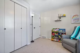 1601 S Sundown Ln, Appleton, WI 54915 - Photo 19