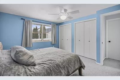 1601 S Sundown Lane, Appleton, WI 54915 - Photo 17