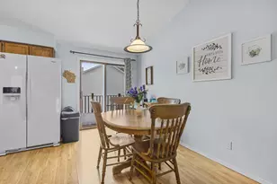 1601 S Sundown Ln, Appleton, WI 54915 - Photo 11