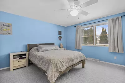 1601 S Sundown Lane, Appleton, WI 54915 - Photo 15