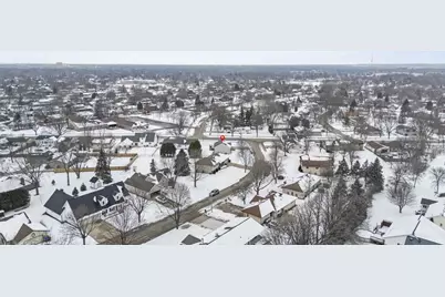 1601 S Sundown Lane, Appleton, WI 54915 - Photo 41