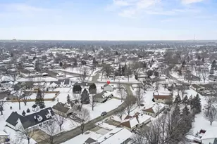 1601 S Sundown Ln, Appleton, WI 54915 - Photo 41