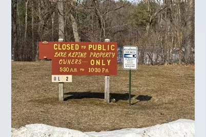 Alpine Drive, Wautoma, WI 54982 - Photo 9