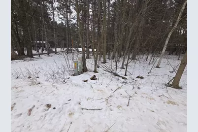 Alpine Drive, Wautoma, WI 54982 - Photo 5