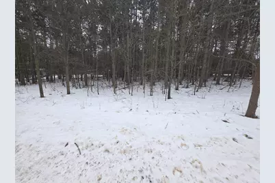 Alpine Drive, Wautoma, WI 54982 - Photo 7