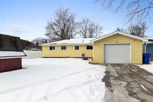 124 N Wood Ave, Peshtigo, WI 54157 - Photo 35