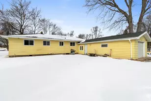 124 N Wood Ave, Peshtigo, WI 54157 - Photo 37