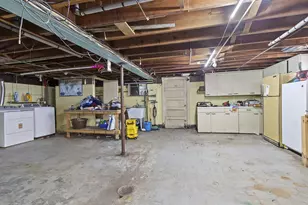 124 N Wood Ave, Peshtigo, WI 54157 - Photo 31