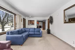 124 N Wood Ave, Peshtigo, WI 54157 - Photo 25