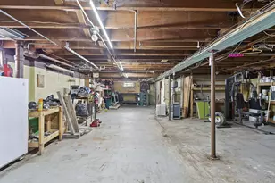 124 N Wood Ave, Peshtigo, WI 54157 - Photo 29