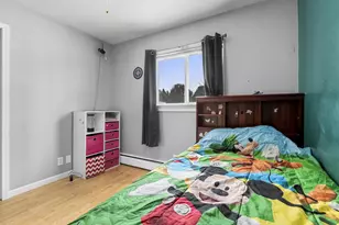 124 N Wood Ave, Peshtigo, WI 54157 - Photo 27