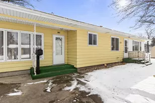 124 N Wood Ave, Peshtigo, WI 54157 - Photo 3