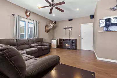 124 N Wood Avenue, Peshtigo, WI 54157 - Photo 5