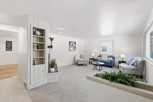 1237 E Calumet St, Appleton, WI 54915 - Photo 11