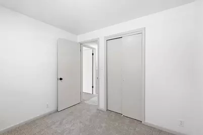 1237 E Calumet Street, Appleton, WI 54915 - Photo 13