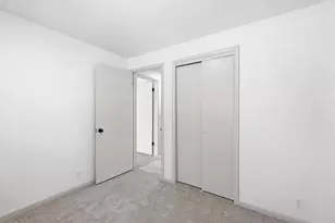 1237 E Calumet St, Appleton, WI 54915 - Photo 13