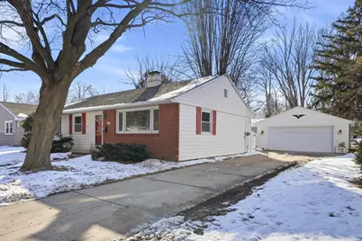 1237 E Calumet Street, Appleton, WI 54915 - Photo 25