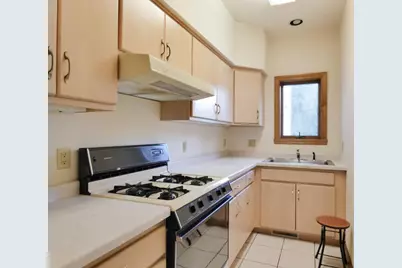 125 E Wayfarer Lane, Appleton, WI 54913 - Photo 11