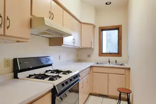 125 E Wayfarer Ln, Appleton, WI 54913 - Photo 11