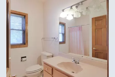 125 E Wayfarer Lane, Appleton, WI 54913 - Photo 13