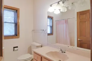 125 E Wayfarer Ln, Appleton, WI 54913 - Photo 13