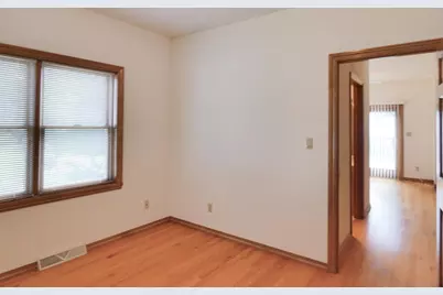 125 E Wayfarer Lane, Appleton, WI 54913 - Photo 15