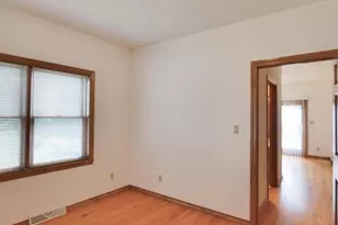 125 E Wayfarer Ln, Appleton, WI 54913 - Photo 15